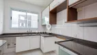Foto 8 de Apartamento com 3 Quartos à venda, 171m² em Cabral, Curitiba