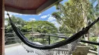 Foto 22 de Casa com 5 Quartos à venda, 850m² em Nova Fazendinha, Carapicuíba