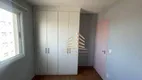 Foto 11 de Apartamento com 2 Quartos à venda, 50m² em Vila Rio de Janeiro, Guarulhos