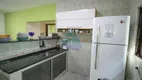 Foto 10 de Casa com 2 Quartos à venda, 60m² em Perequê-Açu, Ubatuba