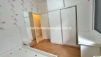 Foto 10 de Casa com 3 Quartos à venda, 153m² em Urbanova, São José dos Campos