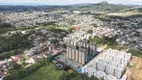 Foto 10 de Apartamento com 2 Quartos à venda, 50m² em Nova Sapucaia, Sapucaia do Sul