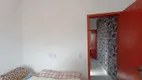 Foto 13 de Casa de Condomínio com 2 Quartos à venda, 63m² em Vila Caicara, Praia Grande
