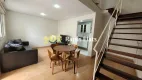 Foto 2 de Flat com 2 Quartos para alugar, 65m² em Moema, São Paulo