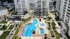 Foto 11 de Apartamento com 3 Quartos à venda, 155m² em Centro, São Bernardo do Campo