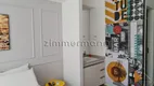 Foto 5 de Apartamento com 1 Quarto à venda, 24m² em Vila Madalena, São Paulo