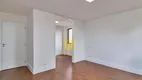 Foto 20 de Apartamento com 2 Quartos à venda, 126m² em Sumarezinho, São Paulo