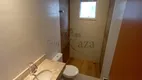 Foto 8 de Apartamento com 2 Quartos à venda, 70m² em Ubatuba, Ubatuba