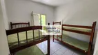 Foto 53 de Casa com 7 Quartos à venda, 290m² em Roseira, Mairiporã