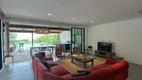 Foto 56 de Casa de Condomínio com 4 Quartos à venda, 380m² em Maresias, São Sebastião