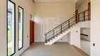 Foto 12 de Casa de Condomínio com 5 Quartos à venda, 305m² em Serra Azul, Itupeva
