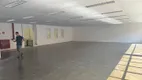 Foto 10 de Sala Comercial para alugar, 1320m² em Jaguaré, São Paulo