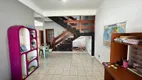 Foto 10 de Casa com 5 Quartos à venda, 349m² em Lagoinha, Ribeirão Preto