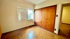 Foto 9 de Apartamento com 3 Quartos para venda ou aluguel, 118m² em Bosque, Campinas