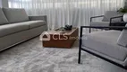 Foto 3 de Apartamento com 3 Quartos à venda, 164m² em Higienópolis, São Paulo