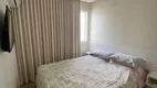 Foto 7 de Apartamento com 3 Quartos à venda, 93m² em Boa Viagem, Recife