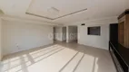 Foto 4 de Apartamento com 2 Quartos à venda, 100m² em Petrópolis, Porto Alegre
