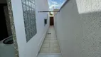 Foto 10 de Casa de Condomínio com 3 Quartos à venda, 322m² em Pedra Descanso, Feira de Santana