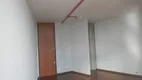 Foto 4 de Sala Comercial à venda, 30m² em Santa Efigênia, Belo Horizonte