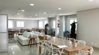 Foto 15 de Apartamento com 3 Quartos à venda, 89m² em Santana, São Paulo