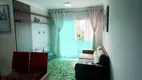 Foto 2 de Apartamento com 2 Quartos à venda, 58m² em Nova Parnamirim, Parnamirim