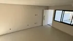 Foto 8 de Sobrado com 2 Quartos à venda, 87m² em Potecas, São José