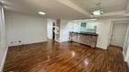 Foto 10 de Apartamento com 2 Quartos à venda, 75m² em Interlagos, São Paulo