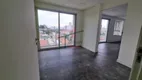 Foto 7 de Sala Comercial para venda ou aluguel, 360m² em Tatuapé, São Paulo