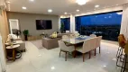 Foto 35 de Apartamento com 3 Quartos à venda, 182m² em Jardim das Américas, Cuiabá