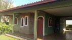 Foto 2 de Casa com 3 Quartos para venda ou aluguel, 400m² em Grussaí, São João da Barra