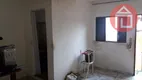 Foto 20 de Casa com 3 Quartos à venda, 152m² em Vila Santa Libânia, Bragança Paulista