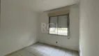 Foto 8 de Apartamento com 3 Quartos à venda, 65m² em Vila Nova, Porto Alegre