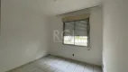 Foto 8 de Apartamento com 3 Quartos à venda, 68m² em Vila Nova, Porto Alegre