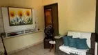 Foto 11 de Casa com 2 Quartos à venda, 70m² em Vila Rica, Rondonópolis