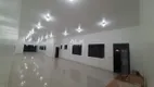 Foto 2 de Imóvel Comercial para alugar, 228m² em Vila Clementino, São Paulo