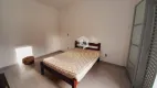 Foto 6 de Apartamento com 1 Quarto para alugar, 37m² em Granja Daniel, Taubaté