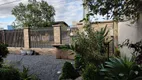 Foto 7 de Casa com 3 Quartos à venda, 160m² em Aventureiro, Joinville