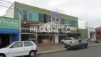 Foto 2 de Ponto Comercial para alugar, 45m² em Vila Rezende, Piracicaba