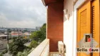Foto 20 de Sobrado com 3 Quartos à venda, 130m² em Vila Prudente, São Paulo