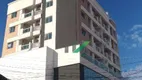 Foto 3 de Apartamento com 2 Quartos à venda, 105m² em Nacoes, Balneário Camboriú