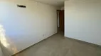 Foto 14 de Apartamento com 3 Quartos à venda, 71m² em Formosa, Cabedelo