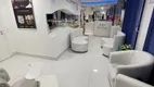 Foto 5 de Sala Comercial à venda, 74m² em Jardim, Santo André