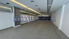 Foto 3 de Sala Comercial com 18 Quartos à venda, 1169m² em Bom Retiro, São Paulo