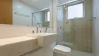 Foto 18 de Apartamento com 4 Quartos à venda, 154m² em Lourdes, Belo Horizonte