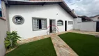 Foto 19 de Casa com 3 Quartos à venda, 319m² em Balneário Stella Maris, Peruíbe