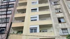 Foto 32 de Apartamento com 2 Quartos à venda, 108m² em Bom Retiro, São Paulo