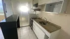Foto 11 de Apartamento com 3 Quartos para alugar, 67m² em Pitimbu, Natal