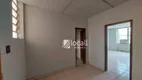 Foto 2 de Sala Comercial para alugar, 50m² em Centro, São José do Rio Preto