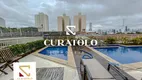 Foto 36 de Apartamento com 2 Quartos à venda, 68m² em Belenzinho, São Paulo