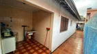 Foto 10 de Casa com 3 Quartos à venda, 200m² em Vila Sabrina, São Paulo